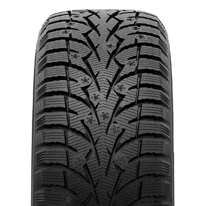 Toyo Observe G3 Ice tire 245/40R18XL 97T winter Passenger Car Tires