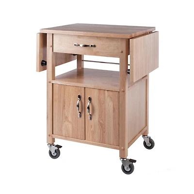 Rachel chariot de cuisine