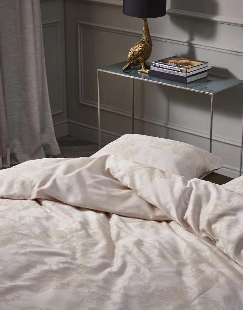 Essenza Home Duvet Cover Bedding Set