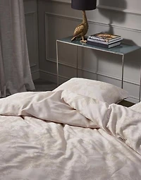 Essenza Home Duvet Cover Bedding Set