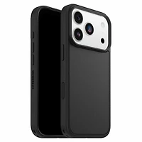 OtterBox Symmetry MagSafe Case w/Camera Control Black for iPhone 17 Pro in Bulk Packaging