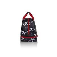 Kids Spider-man Deluxe Lunch Bag (M-DLB-SM05-24BTS)