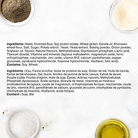 Gardein® Plant-Based Crispy Chick'n Patties