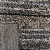 SAFAVIEH Amsterdam Aragon Tapis Rayé