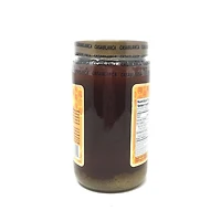 Casablanca Classics Pure Honey