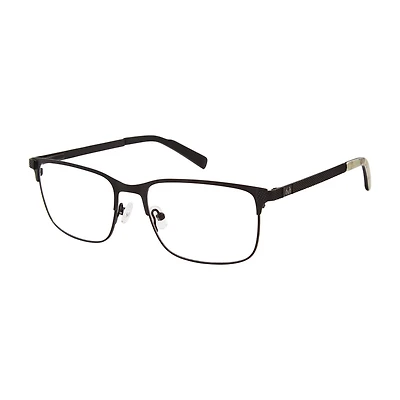 Realtree R737 Noir