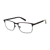 Realtree R737 Noir