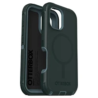 OtterBox Defender Pro MagSafe Case Sagebrush for iPhone 16