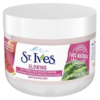 St. Ives Watermelon Face Moisturizer