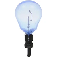 Mini lampe SilverStar 3157 SYLVANIA Paq. de 2