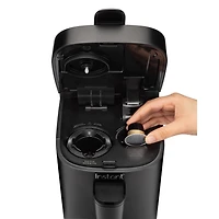 Instant Pod Coffee & Espresso Maker