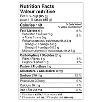 McCain® Superfries® Extra Crispy Spirals - 1.9kg, 1.9kg
