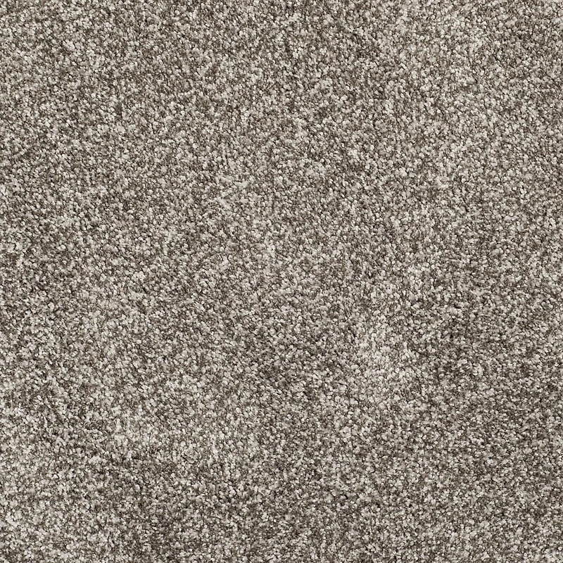 Safavieh Milan Harlow Solid Shag Area Rug