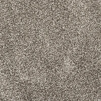 Safavieh Milan Harlow Solid Shag Area Rug