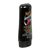 Meguiar's® ScratchX™ 2.0 Cleaner G10307C, Meguiar’s® G10307C 2.0 Cleaner