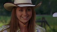 Heartland - Complete Season 1