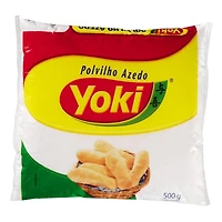 Fecule de manioc nature Yoki