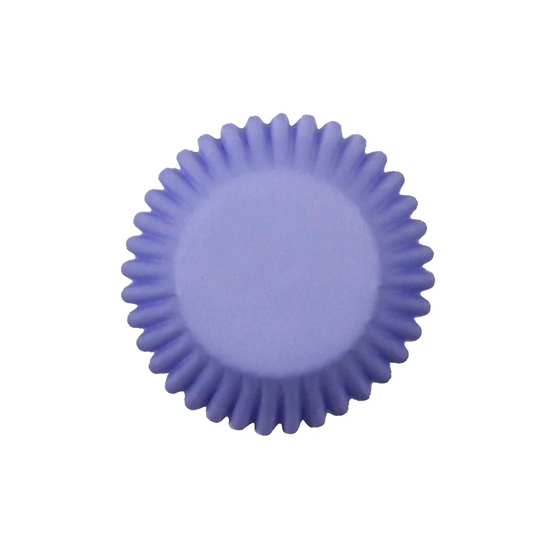 Pillsbury 100 mini-caissettes à pâtisserie 100 Paquet Mini Papier BC