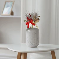 Spray Baies Et Pommes De Pin - Lot De 6