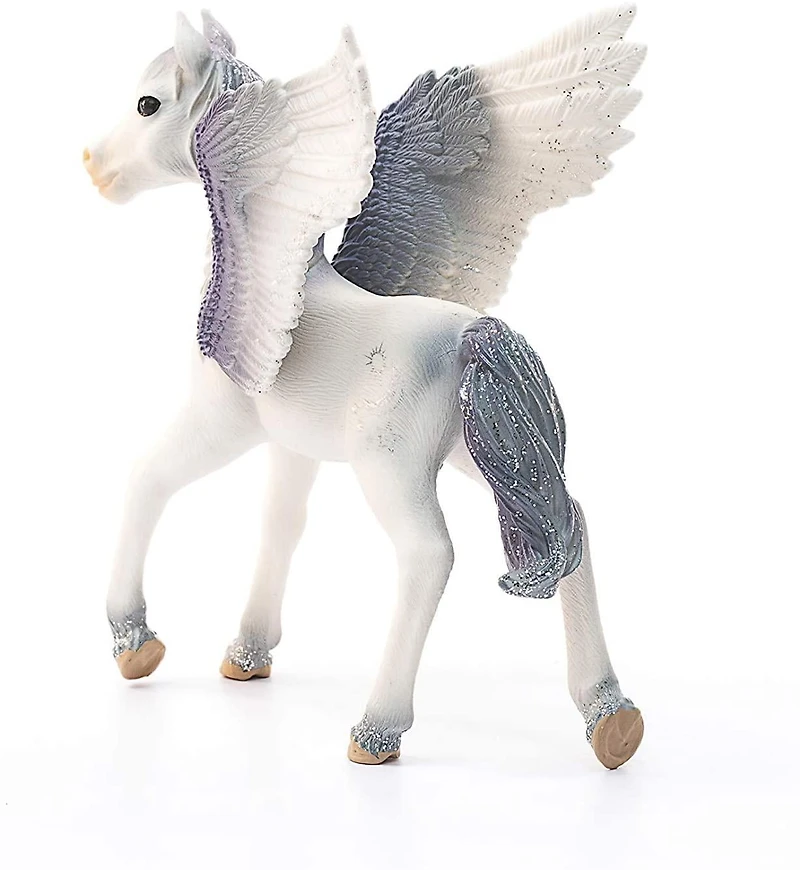 Schleich Bayala Pegasus - Foal