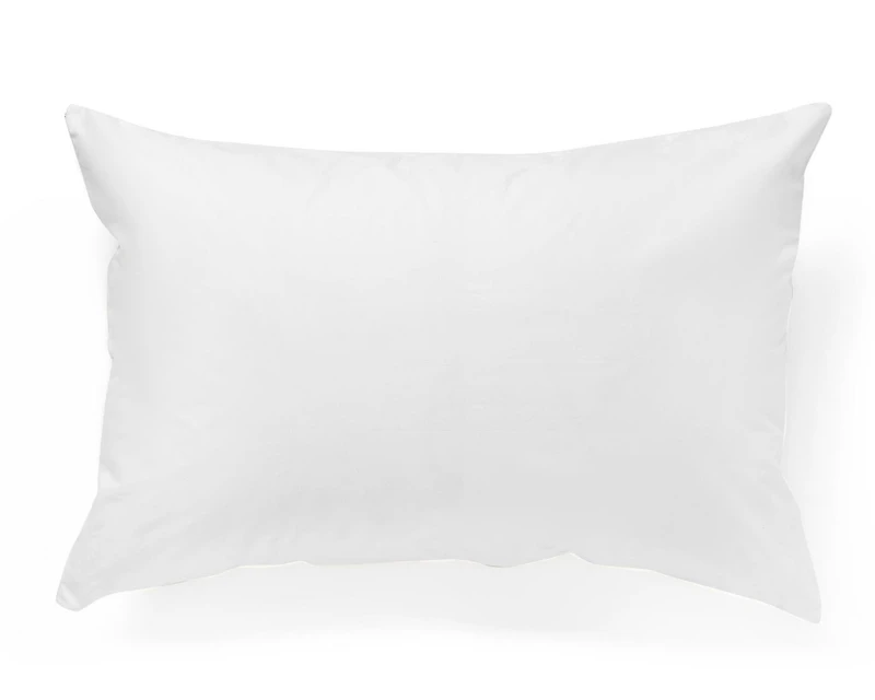 Millano Everyday Pillow Protector - Four Pack