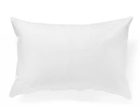 Millano Everyday Pillow Protector - Four Pack