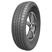 PNEU 195/65R15 91H OVATION VI-786