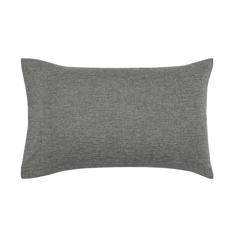 Ensemble de draps ultradoux Mainstays
