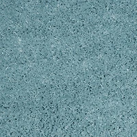 SAFAVIEH Polar Abbot Solid Extreme Plush Shag Area Rug