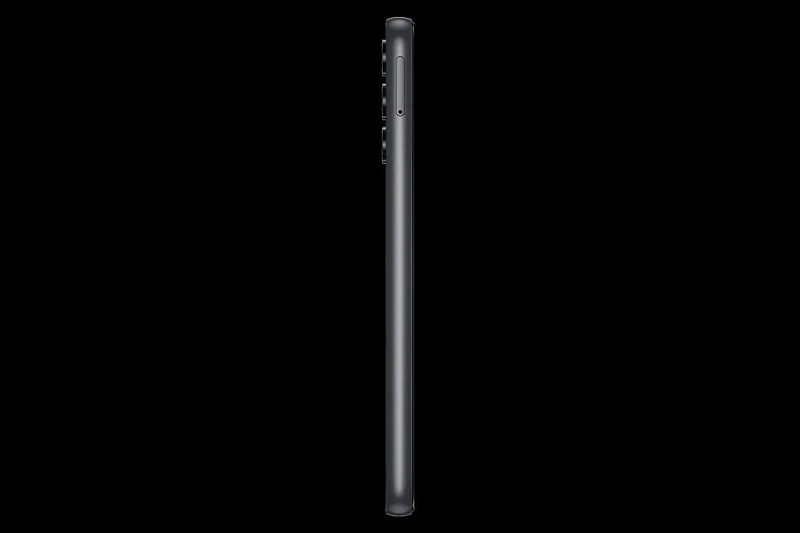Bell/ Virgin Plus Samsung Galaxy A14 64 GO