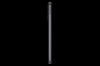 Bell/ Virgin Plus Samsung Galaxy A14 64 GO