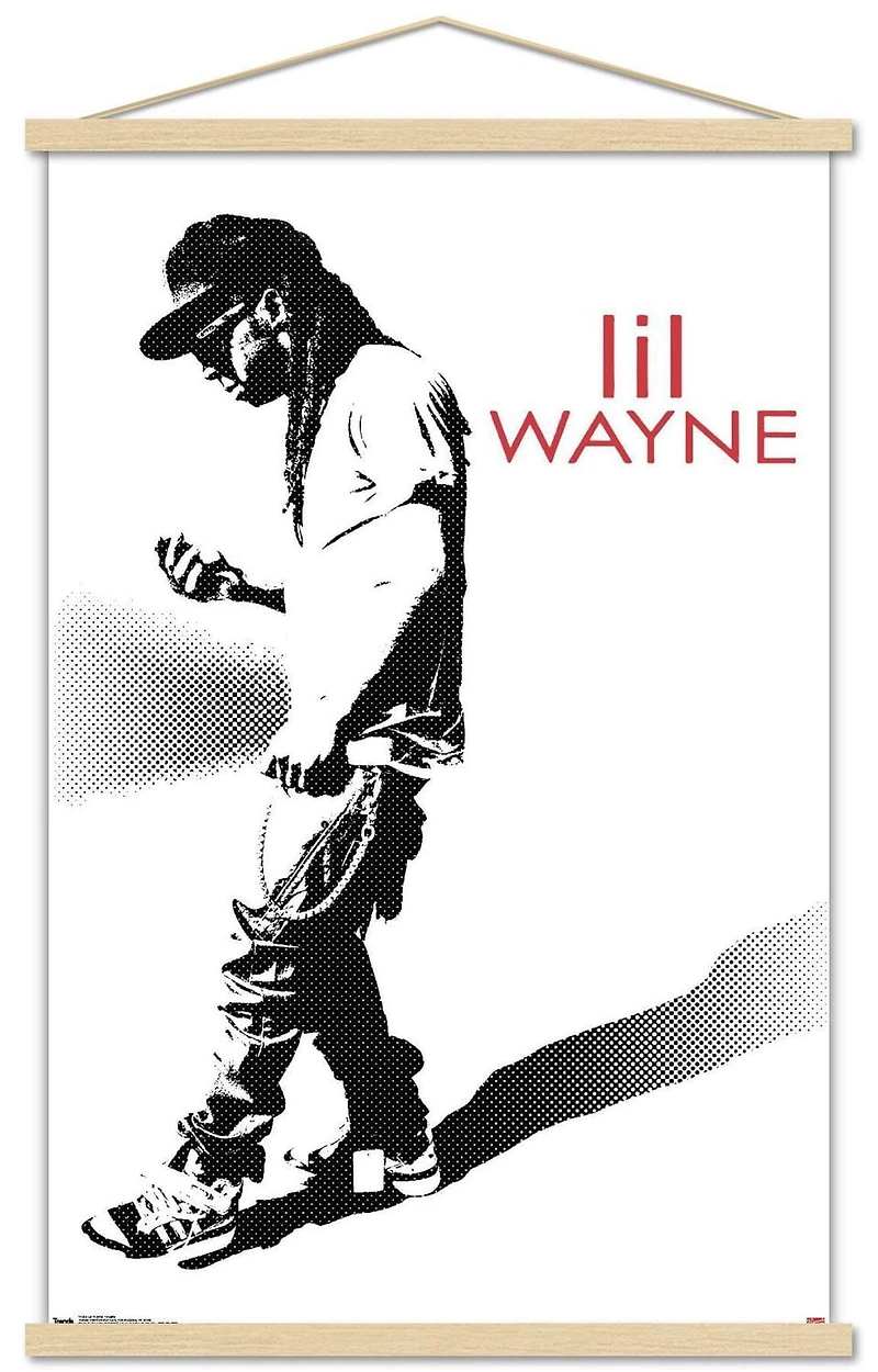 Lil Wayne