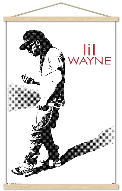 Lil Wayne