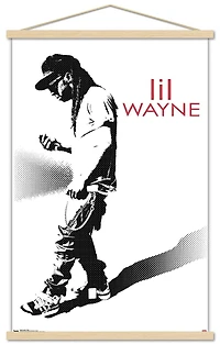 Lil Wayne