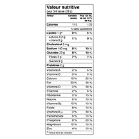 Lucky Charms Cereal, Jumbo, 790 g