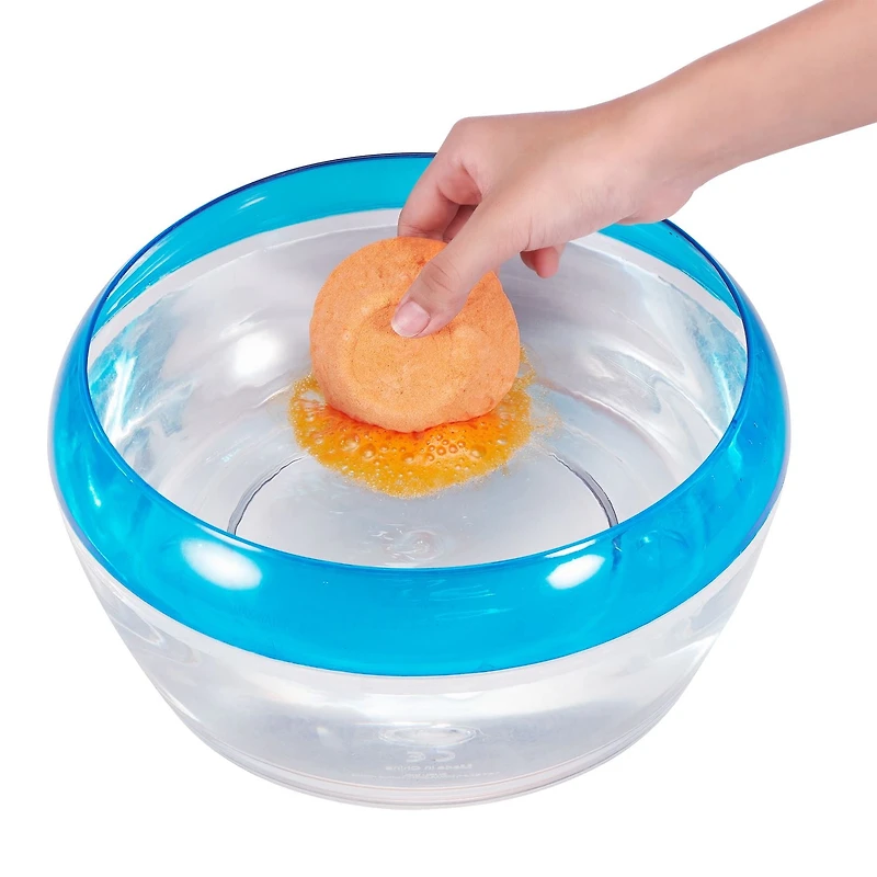 Epic Dino Egg Smashers à collectionner de la Series 3 Dino