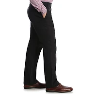 Wrangler Men's Performance Twill Pant