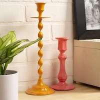 Folkart Brillant peinture acrylique réglisse FolkArt Peinture brillante