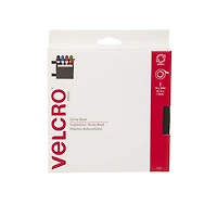 Ruban de Velcro™, Sticky Back™