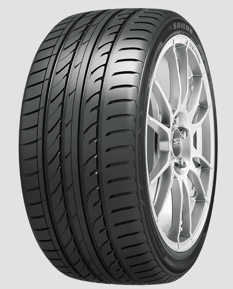 Sailun Atrezzo ZSR SUV 315/35R20 XL 110Y pneu performance