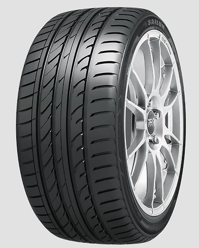 Sailun Atrezzo ZSR SUV 315/35R20 XL 110Y pneu performance