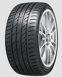 Sailun Atrezzo ZSR SUV 315/35R20 XL 110Y pneu performance