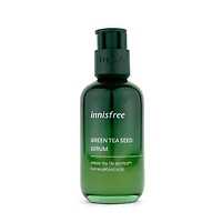 Sérum hydratant au thé vert Innisfree