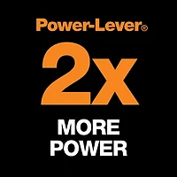 Fiskars Pl Grass Shear