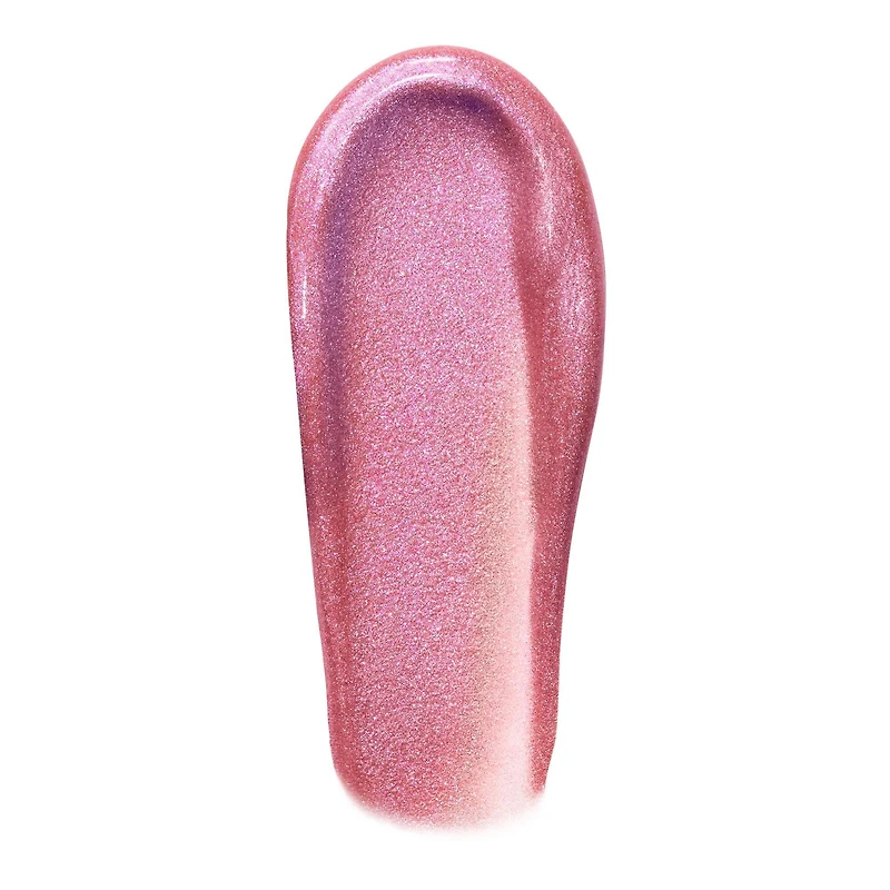 e.l.f. Cosmetics Halo Glow Highlight Beauty Wand, ELF HALO HIGHLIGHT PINK PRISM