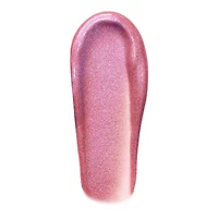 e.l.f. Cosmetics Halo Glow Highlight Beauty Wand, ELF HALO HIGHLIGHT PINK PRISM