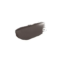 NYX Professional Makeup Dip, Shape, Go! Pomade à Sourcils Longue Tenue