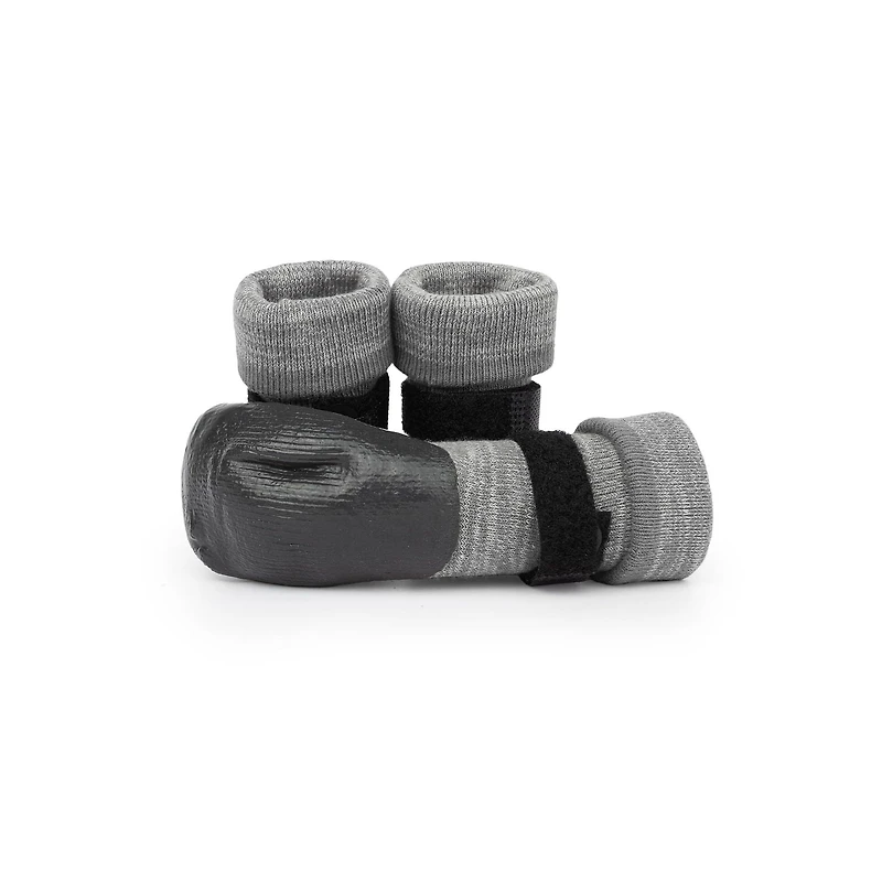 One Paw, Waterproof Dog Socks with Gripping Sole, Waterproof Socks with Gripping Sole