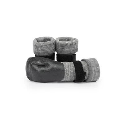 One Paw, Waterproof Dog Socks with Gripping Sole, Waterproof Socks with Gripping Sole