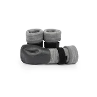 One Paw, Waterproof Dog Socks with Gripping Sole, Waterproof Socks with Gripping Sole